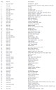 Holland The Apex (BH421-SS5)-36F64888844439-PartsLstS1.gif